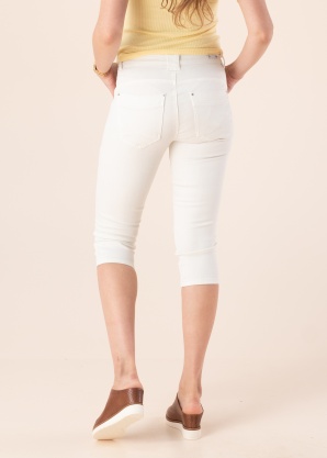 Dranella bridža bikses Panama