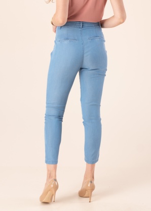 Vero Moda bikses Mia