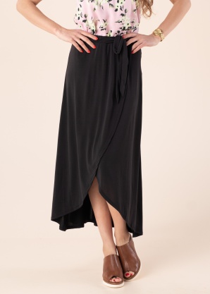 Object svārki Annie