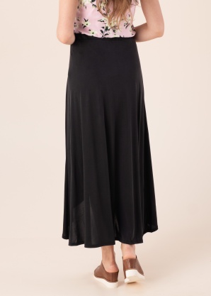 Object svārki Annie