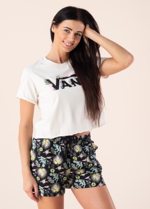 Vans T-krekls Blozzom