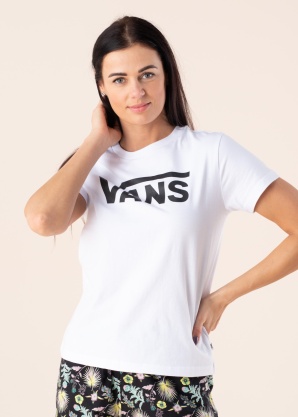 Vans T-krekls Flying