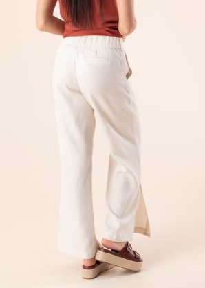 Брюки Edda от b.young