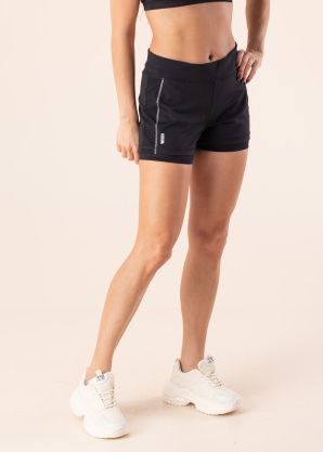 Only Play bikses skriešanai Performance