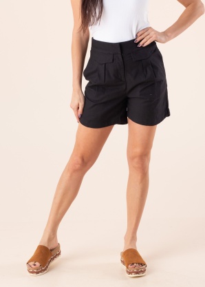 Selected Femme šorti Cecile