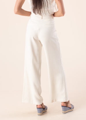 b.young bikses Dahlia