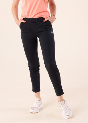 Only Play bikses Maya