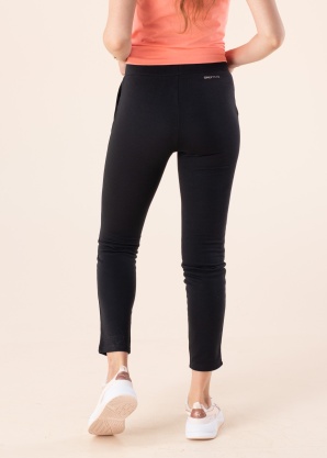 Only Play bikses Maya