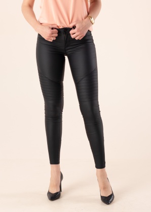 Повседневные брюки New Only