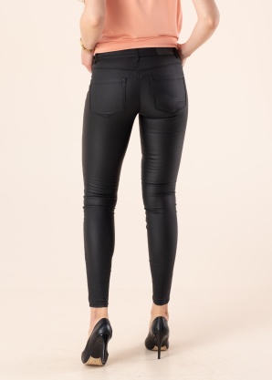 Повседневные брюки New Only