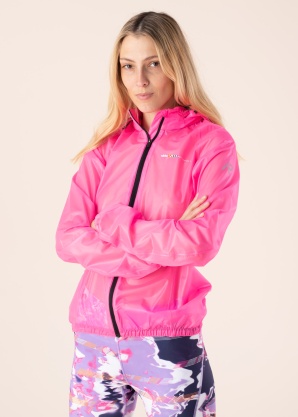 Rukka pavasara-rudens virsjaka Makula