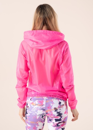 Rukka pavasara-rudens virsjaka Makula