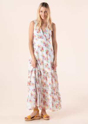 Pepe Jeans платье Fionas