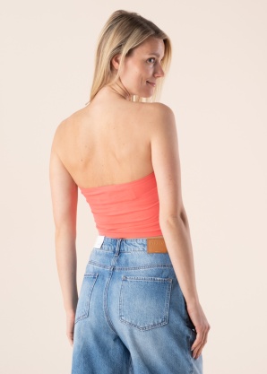 Топ Noisy May Brandon