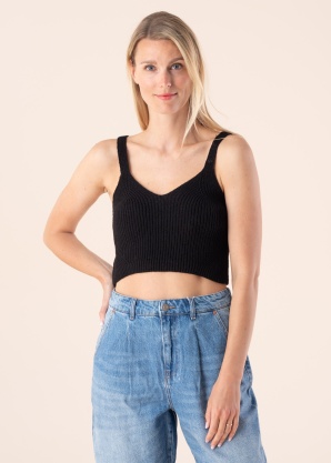 Vero Moda топ Henja