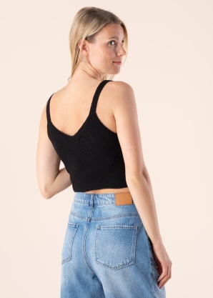 Vero Moda топ Henja