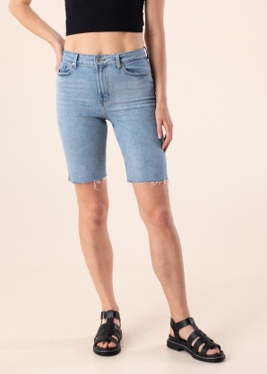 Only džinsa īsbikses Emily