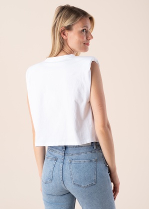 Топ Jen от Only