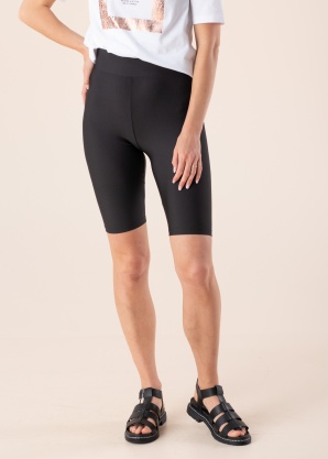 Noisy May legingi Parla