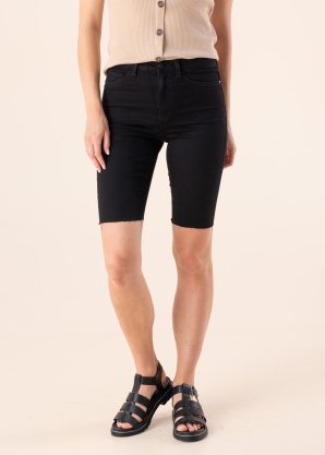 Noisy May šorti Callie