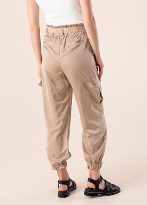 Штаны Only Vaga