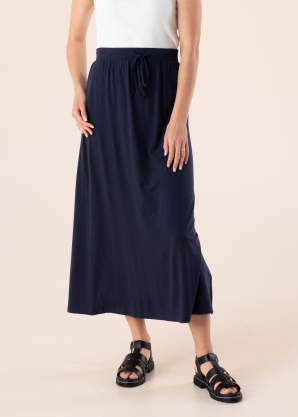 Vero Moda svārki Ava