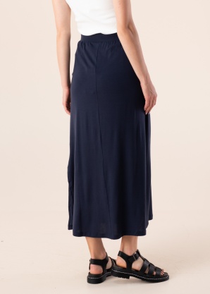 Vero Moda svārki Ava