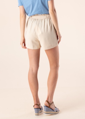 Only īsbikses Lavender