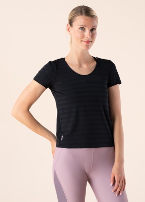 Only тренировочная рубашка Sue