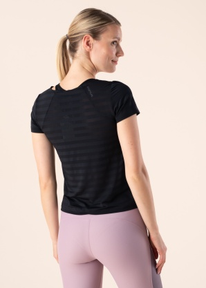 Only тренировочная рубашка Sue