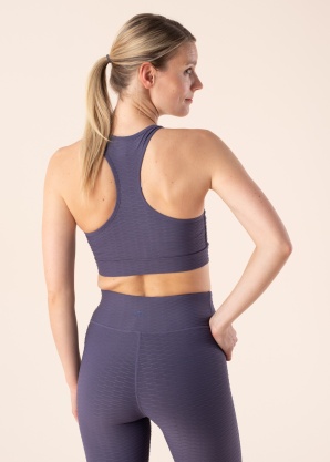 Only sporta krūšturis Ashua