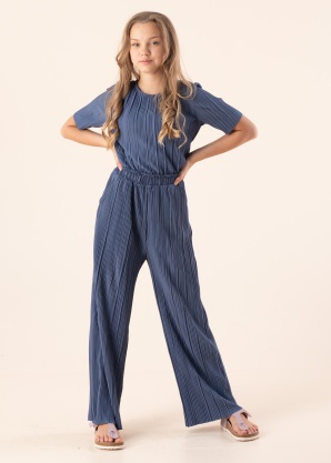 Брючный костюм Only Mema