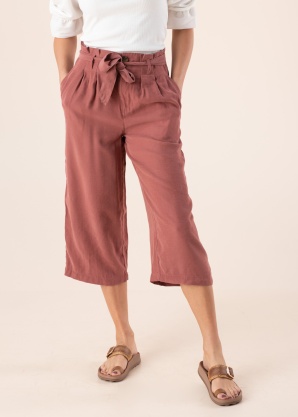 Only брюки Aminta