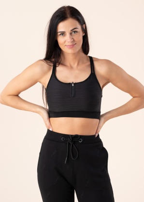 Only sporta krūšturis