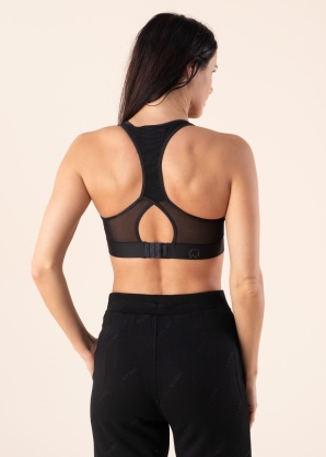 Only Play sporta krūšturis Perform