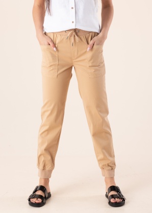 Soyaconcept bikses Samira