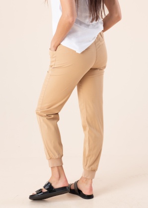 Soyaconcept bikses Samira