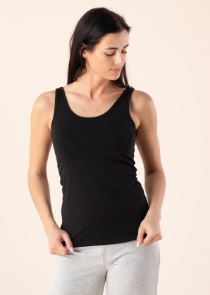 Топ Vero Moda Maxi