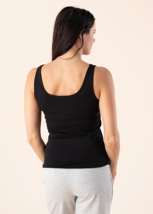 Топ Vero Moda Maxi