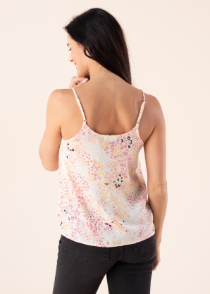 Топ Vero Moda Hannah