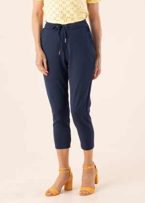 Soyaconcept bikses Siham