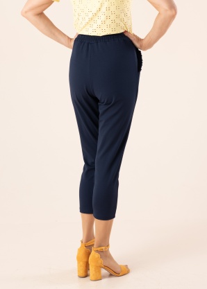 Soyaconcept bikses Siham