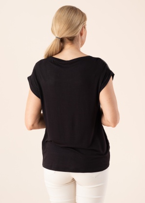 Soyaconcept blūze Thilde