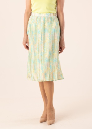 Юбка Selected Femme Georgia