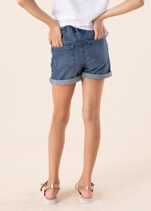 Классические шорты Only Phine