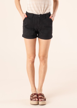 Vero Moda īsbikses Barb