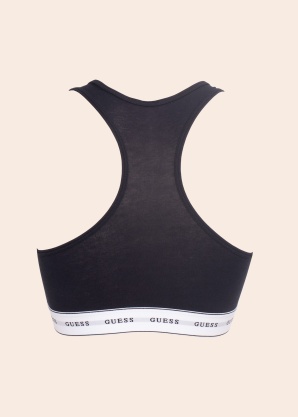 Бюстгальтер Guess
