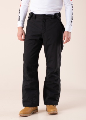 Five Seasons ziemas bikses