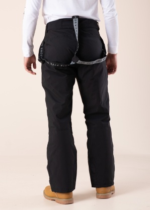 Five Seasons ziemas bikses