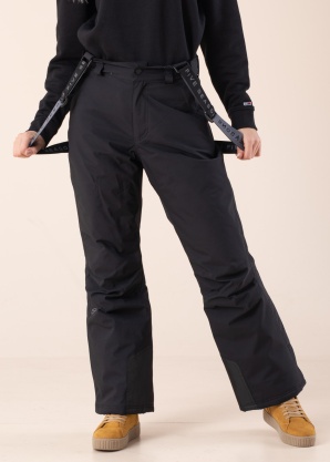 Five Seasons ziemas bikses Evron